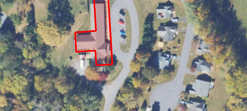 Stanardsville, VA 22973
