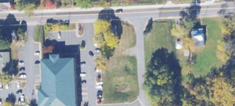 Stanardsville, VA 22973