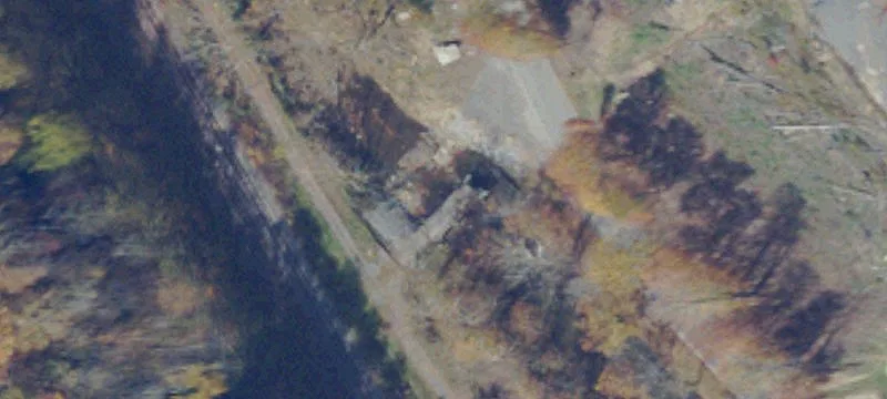Whitewood, VA 24657