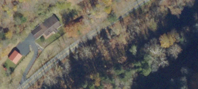Oakwood, VA 24631