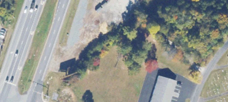 Ruckersville, VA 22968