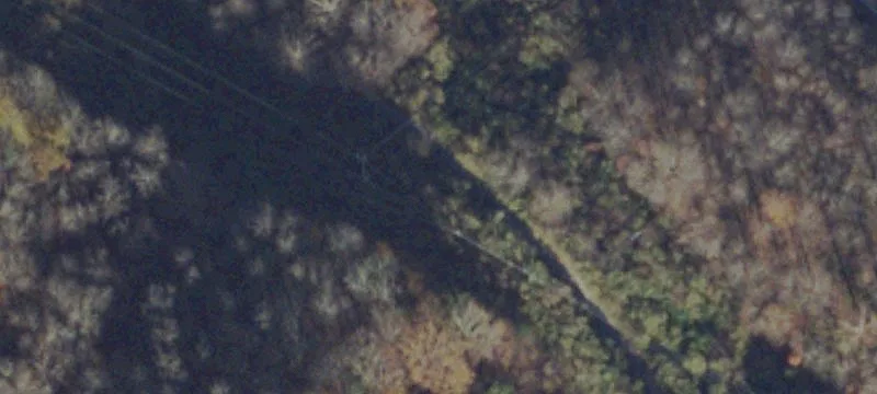 Oakwood, VA 24631