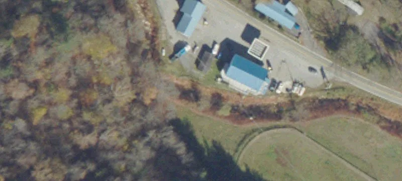 Hurley, VA 24620