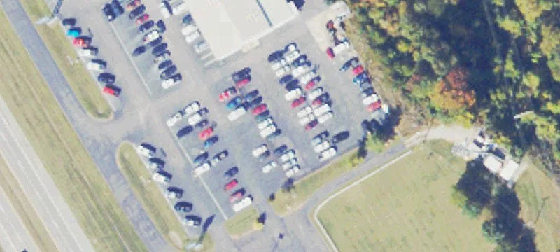 925 Electric Rd