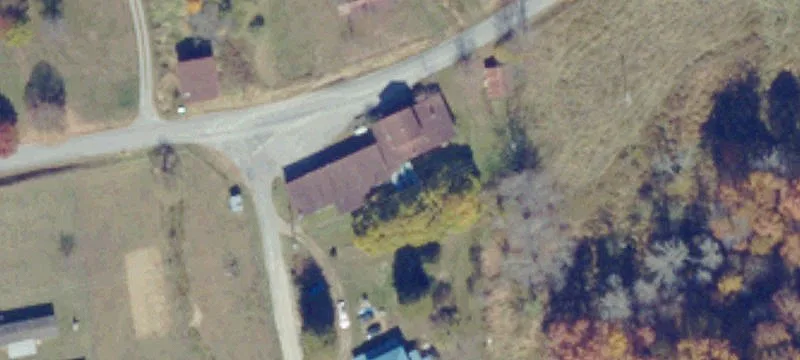 3994 Flt Rdg Rd