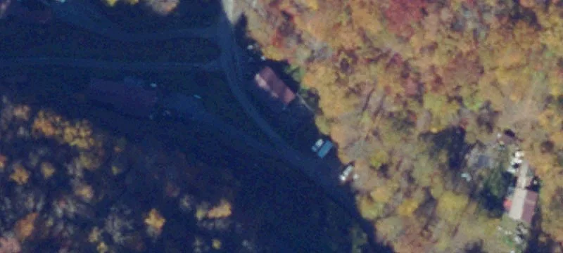 1222 10th Ct Rd
