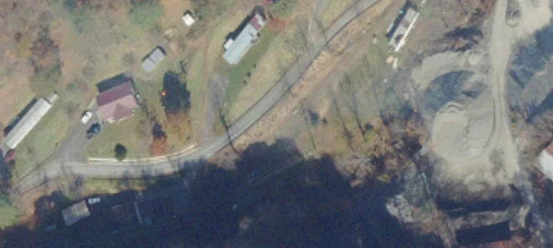 1412 Webb Br Rd