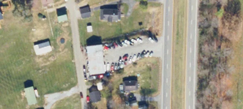 19570 Us Hwy 58