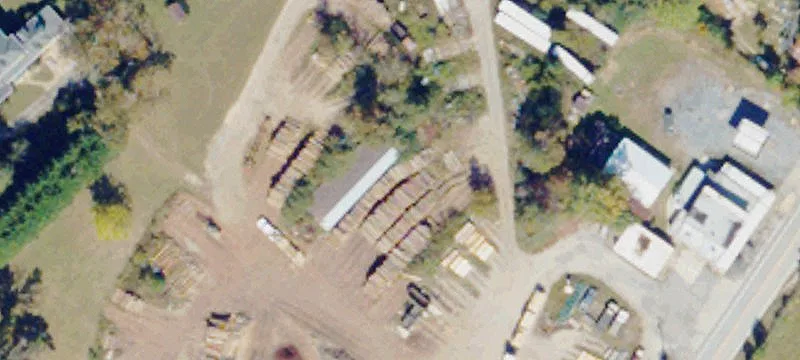 3535 Patrick Henry Hwy