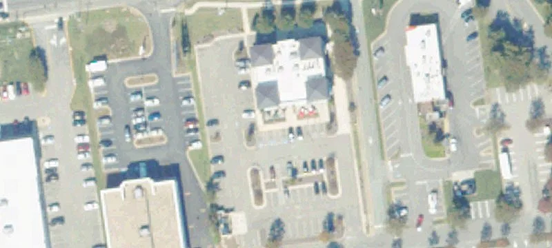 11309 Midlothian Tpke