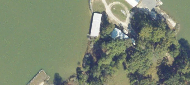 1758 Bewdley Rd