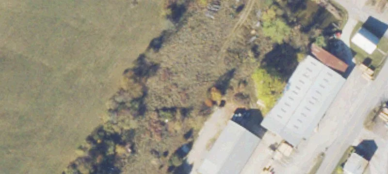 Broadway, VA 22815