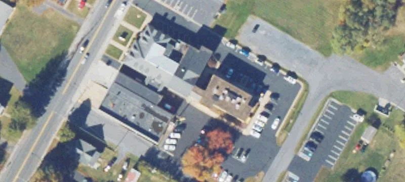 205 Main St