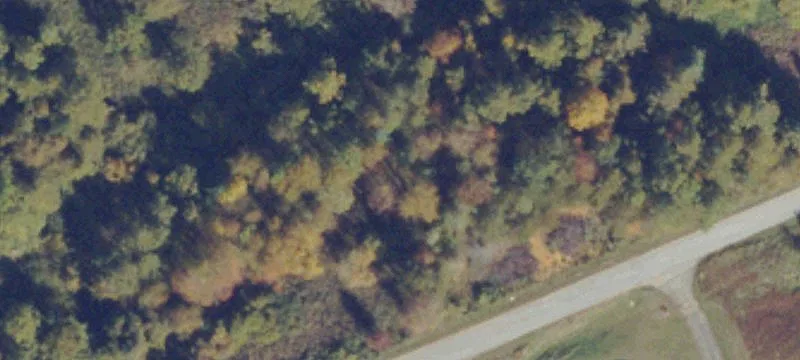 Dublin, VA 24084