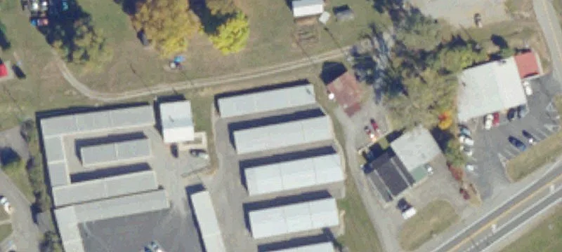 Dublin, VA 24084