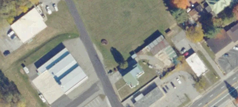 Dublin, VA 24084