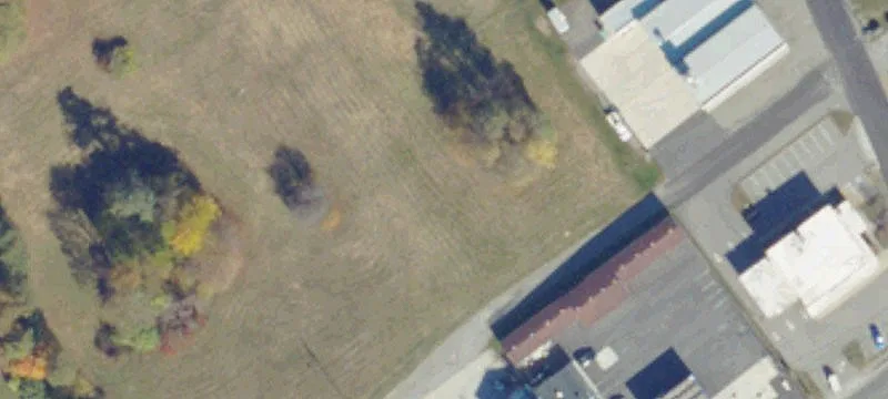 Dublin, VA 24084