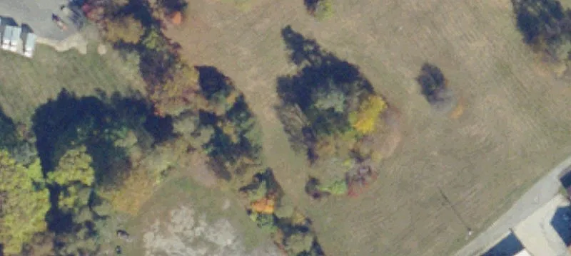 Dublin, VA 24084