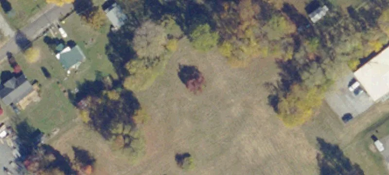 Dublin, VA 24084
