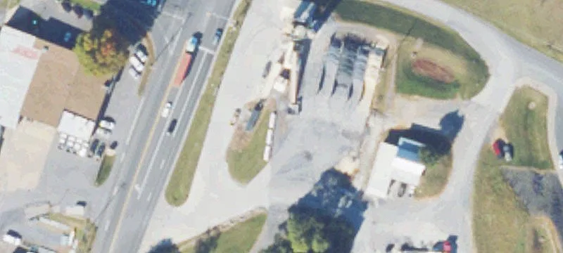 267 Timber Way