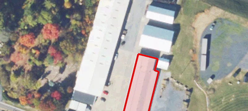 401 Broadway Ave
