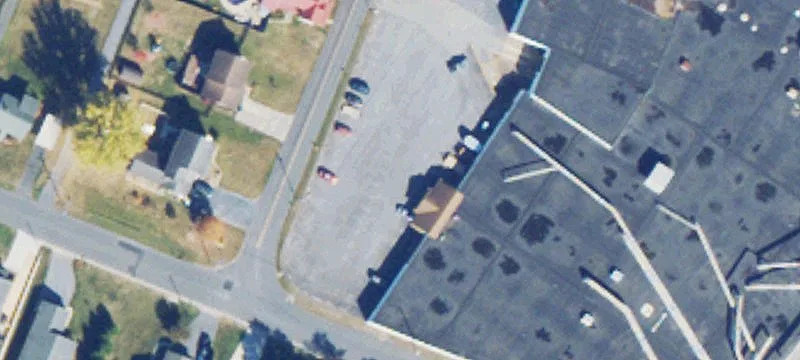 Bridgewater, VA 22812