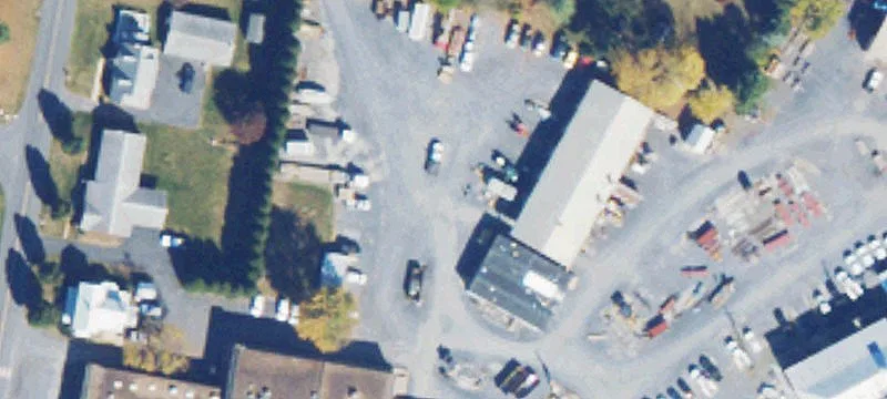 Bridgewater, VA 22812