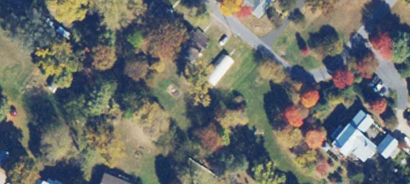 Bridgewater, VA 22812