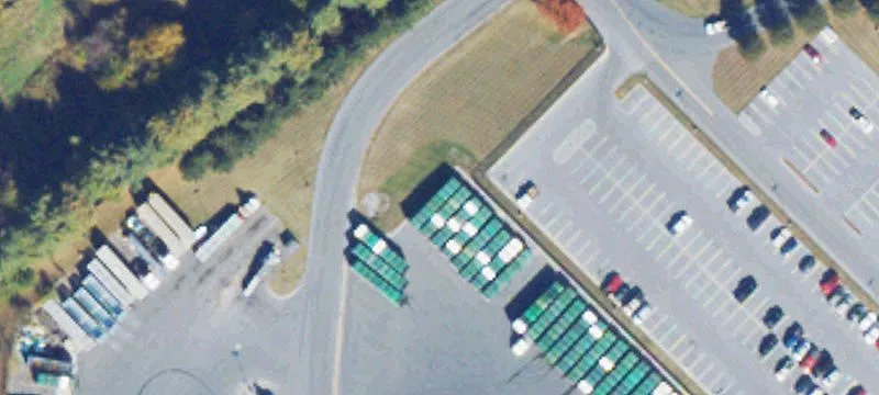6349 Rawley Pike