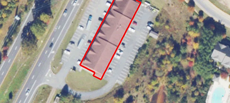 6420 Seminole Trl