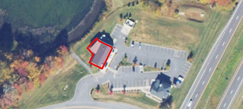 26 Buck Dr