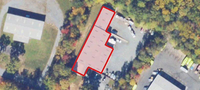 211 Industrial Dr