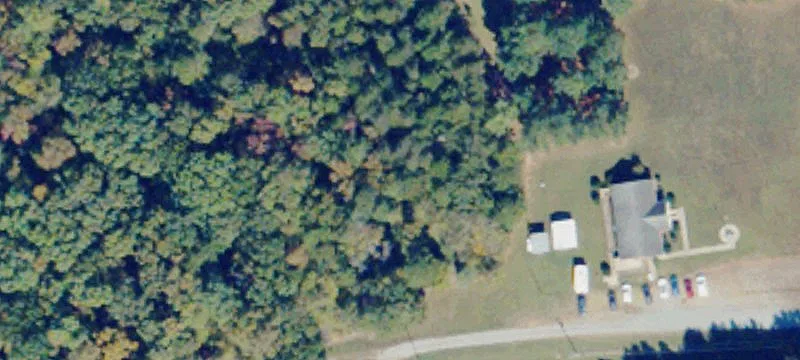 1144 Shady Ln