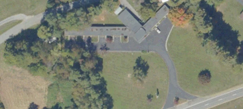 7073 Lee Hwy