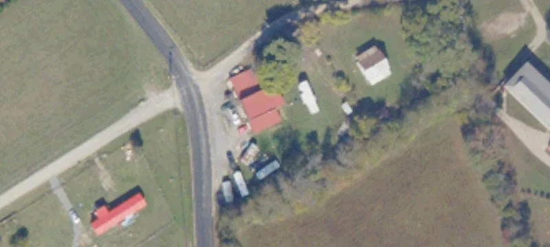 7920 Little Riv Dm Rd