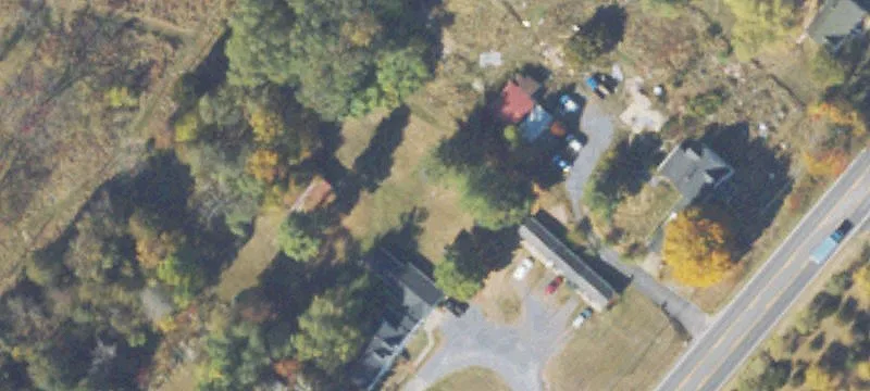 61 Chicory Ln