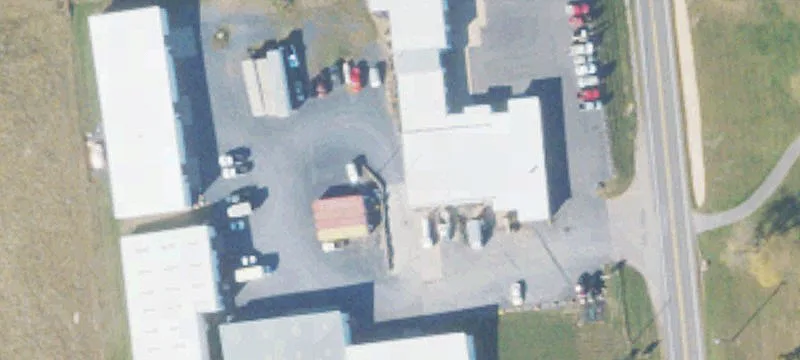 9388 Lee Hwy