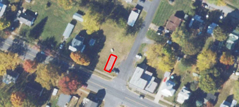 Grottoes, VA 24441