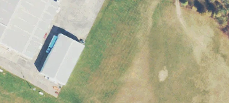 Stuart, VA 24171
