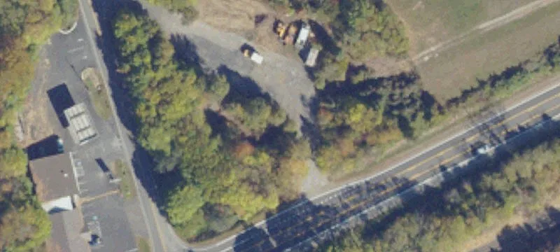 6000 Wright Ave