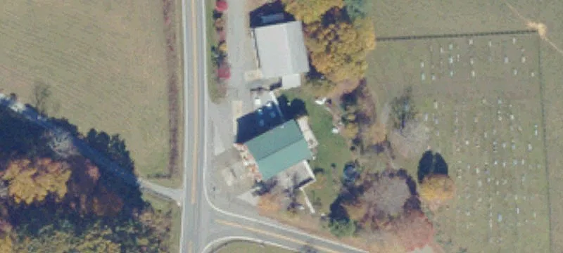 7116 Troutdale Hwy