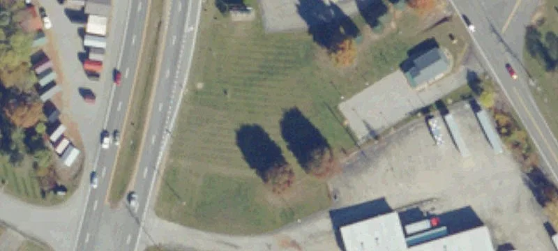 5309 Newbern Rd