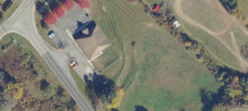 5720 Old Rte 11