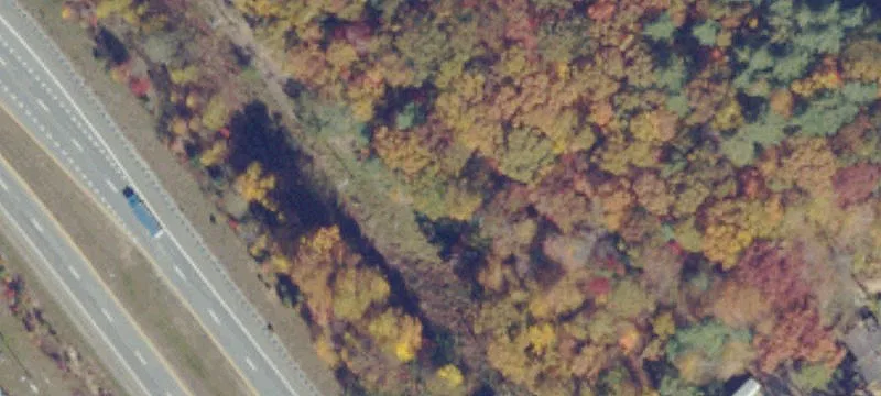 Dublin, VA 24084