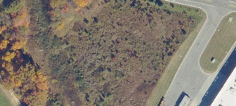 Dublin, VA 24084