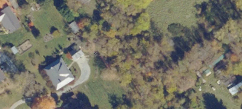 Dublin, VA 24084