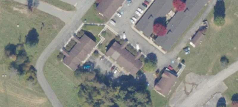7486 Lee Hwy