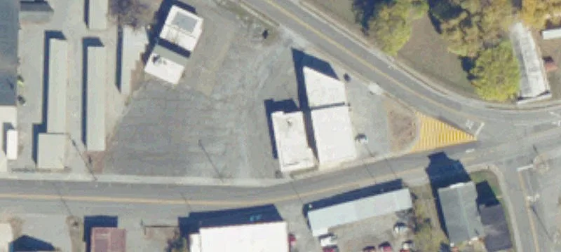 233 Main St