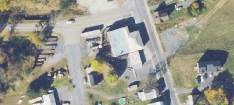 228 Main St
