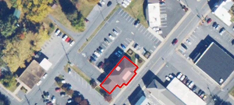 111 Main St